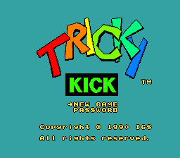 动物金头脑(美)